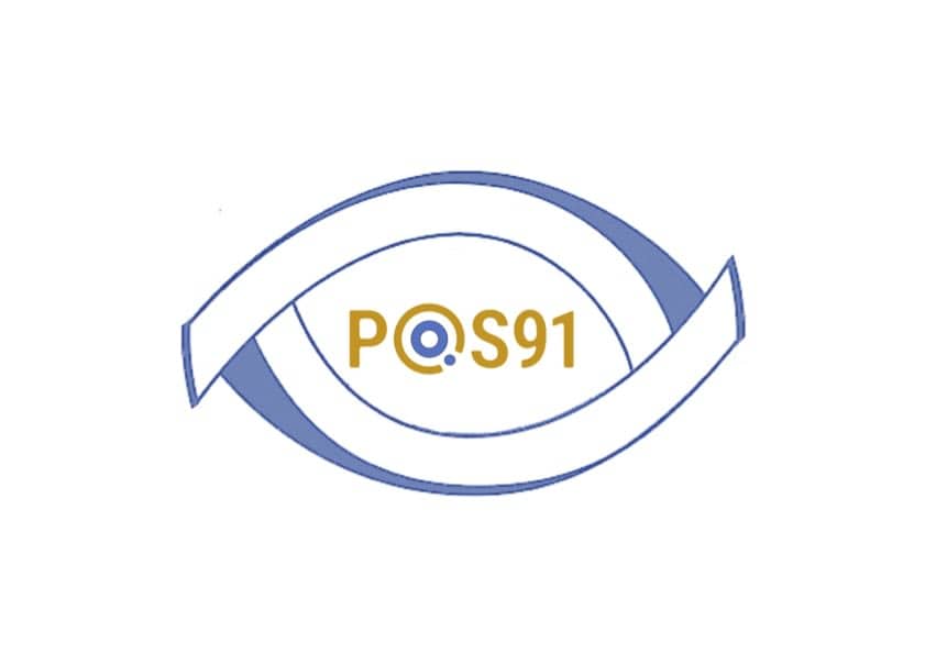 Pôle Ophtalmologique Sud Essonne