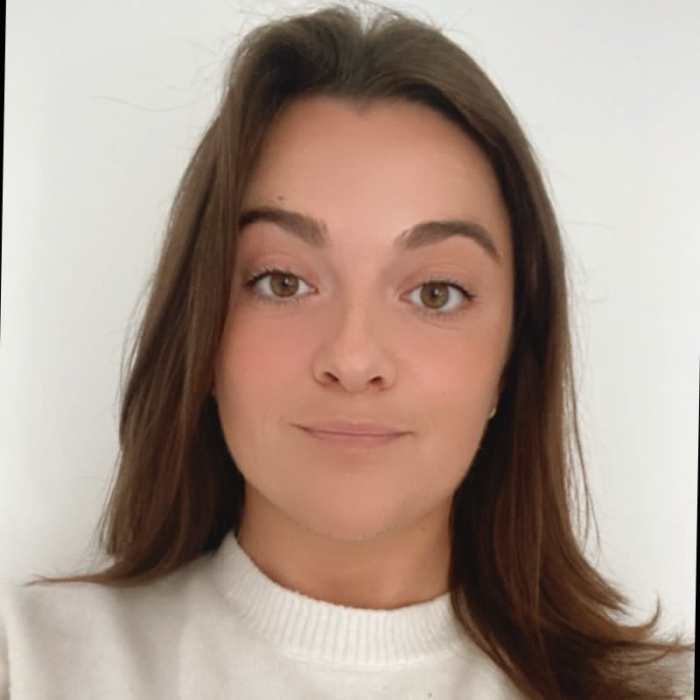Dr Mylene Dufresne, Ostéopathe à Asnières-Sur-Seine