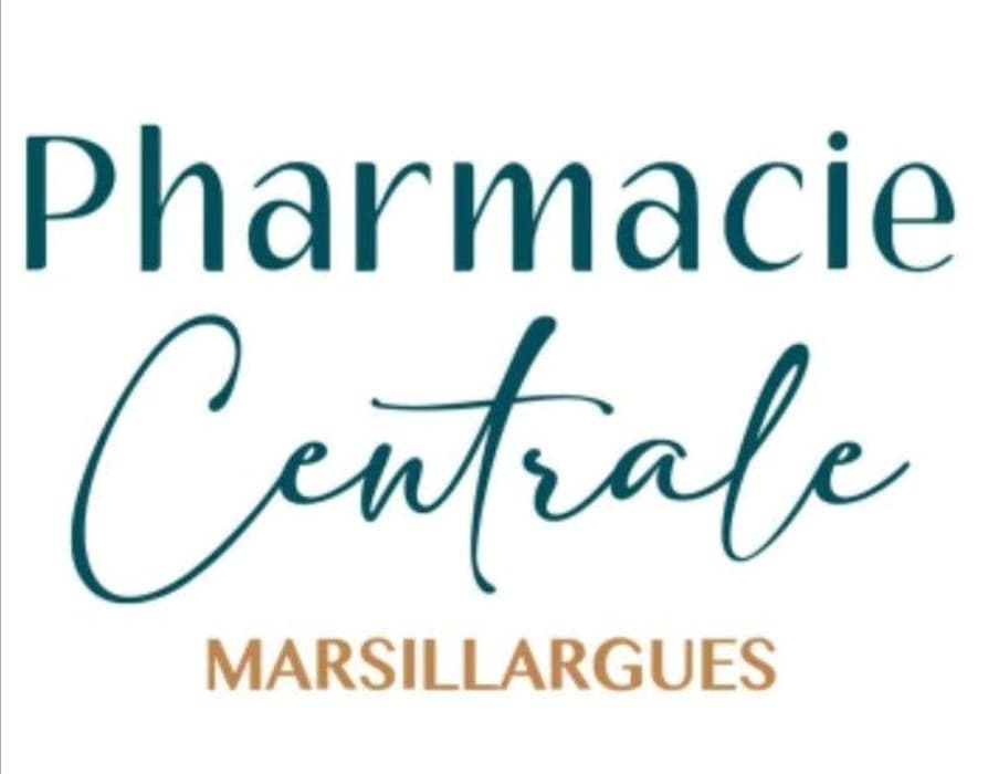 Pharmacie Centrale De Marsillargues, Médecin généraliste à Marsillargues
