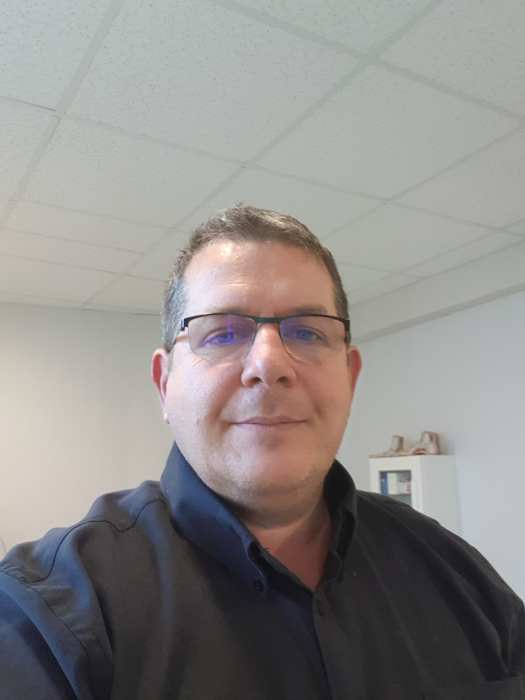 BERTRAND MICHEAU