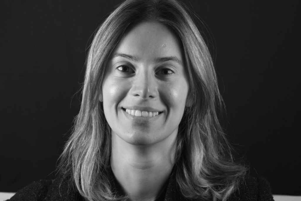 Dr ELEONORE LABORIE