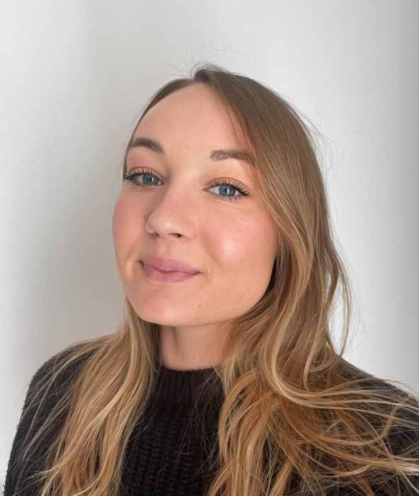 Dr Sarah Crespel, Psychologue à Faches-Thumesnil