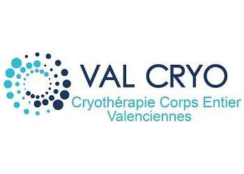 Val Cryo