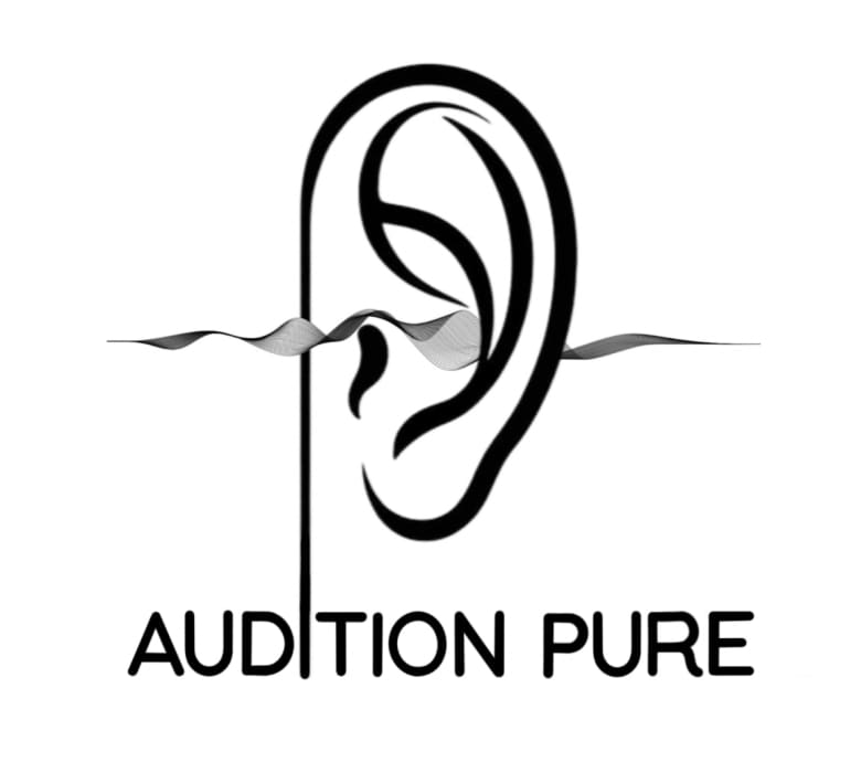 Audition Pure - Nice, Audioprothésiste à Nice