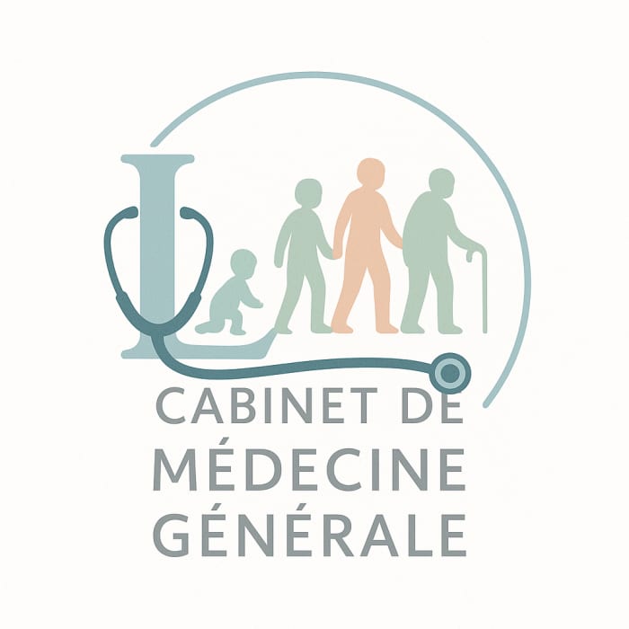 Dr Dolorès Lacoste, Médecin généraliste à Saint-Julien-L'ars