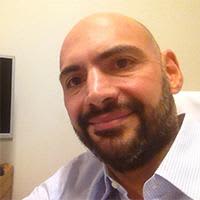 Dr Zakaria ROSTANE
