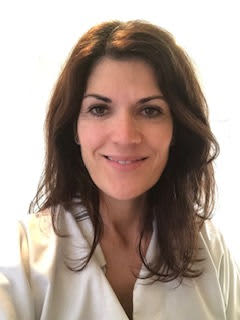 ANNE LAURE BUCHALLET BAFFARD