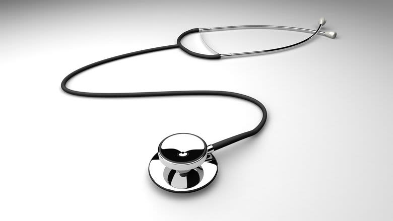 Dr Violaine Ricoulleau