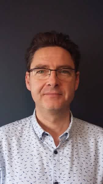 Dr Pascal PRADAT