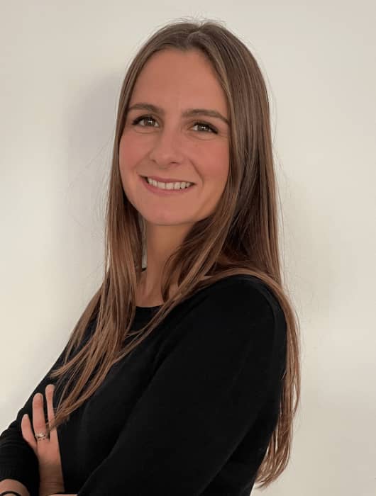 Romane Delléa