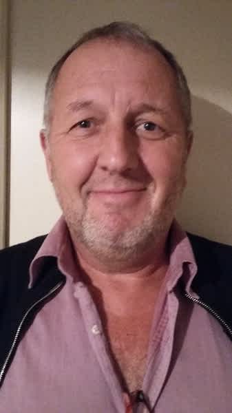 Dr Jean-Luc LE GALL 