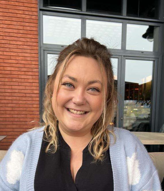 Pauline Semard