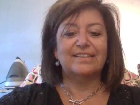 CHRISTEL DULUC
