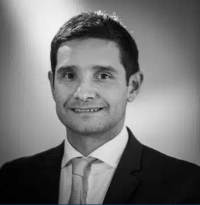 Dr Alexis PINEL