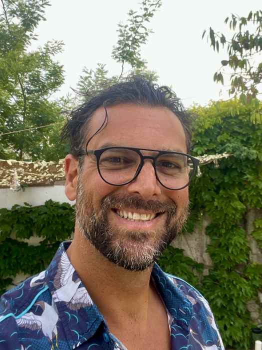 NICOLAS FISSELIER