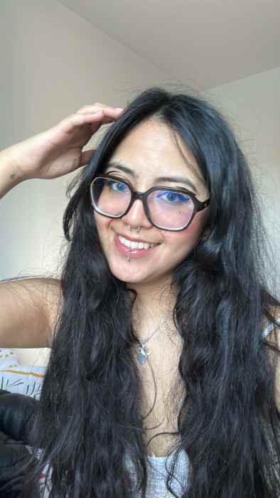 Dr Daiana RODRIGUEZ
