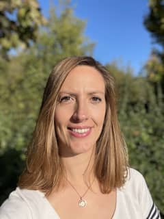 Aurore ANCEAUX-MAZZONI