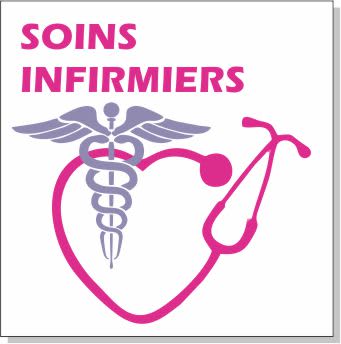 Cabinet infirmier des allées