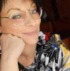 CLOTILDE DUBOS