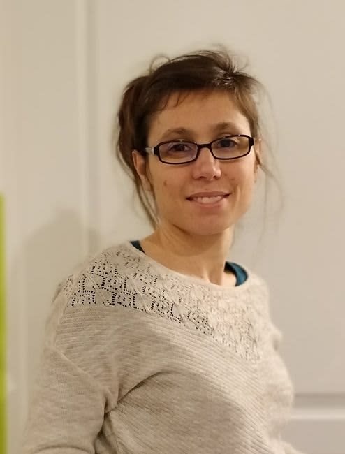 Dr Julie Duhaut, Médecin généraliste à La Planche