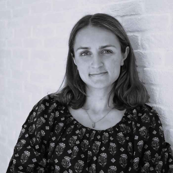 Camille Moraux, Psychomotricien à Paris