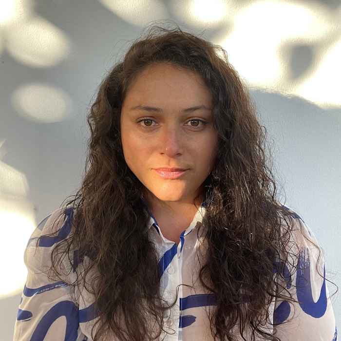 Dr Selma Belkheir, Psychologue à Saint-Pierre