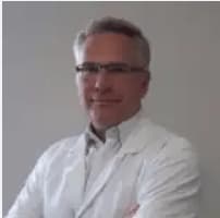 Pierre Carlier