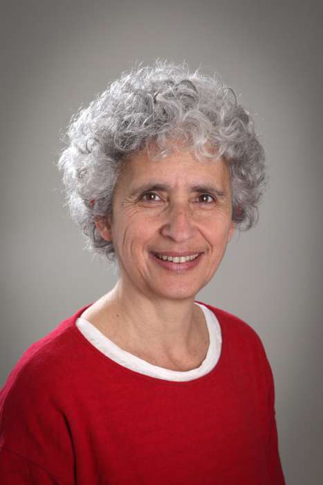 Dr NATHALIE PAPER CELLIER