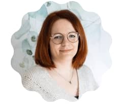 Lise Ferry