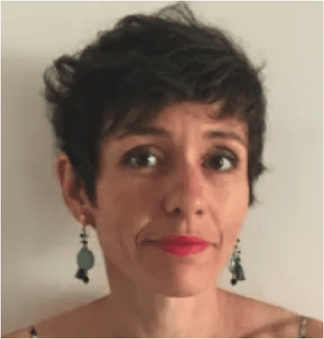 Dr SOPHIE LEMERLE