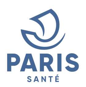 Centre de santé Marcadet 