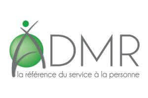 ADMR Soins infirmiers Retiers