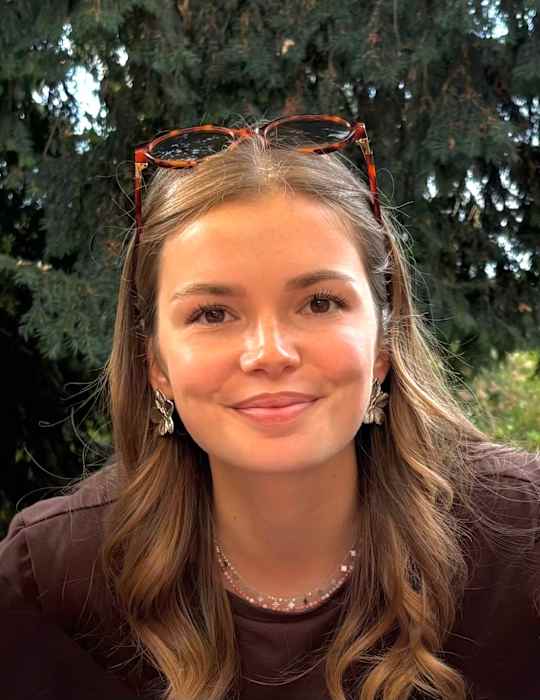 Dr Romane Quentin-Remiatte, Psychologue à Hauconcourt