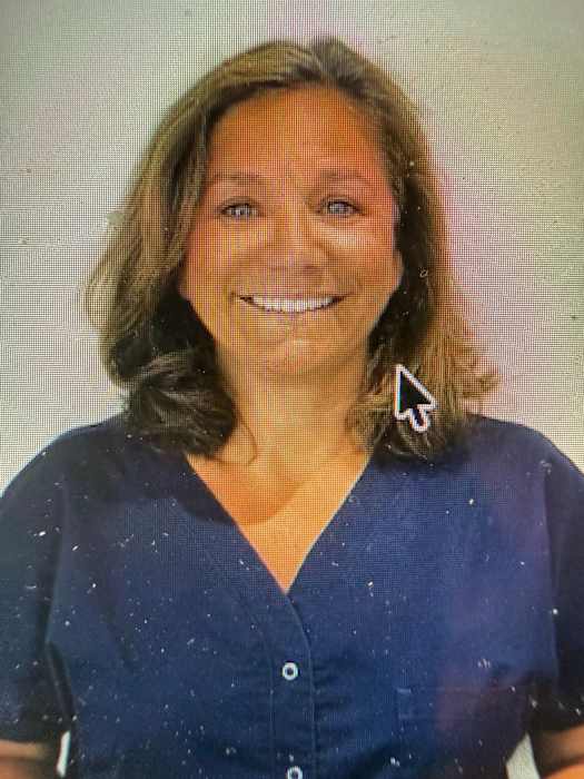 Dr Elisabeth Bouteiller, Chirurgien dentiste à Faverges-Seythenex