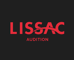 Lissac Audition - La Teste-De-Buch, Audioprothésiste à La Teste-De-Buch