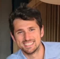 FRANCESCO STEFANI