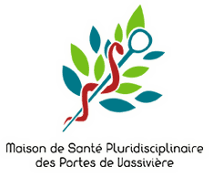 Dr Elisabeth PIRY SIOU
