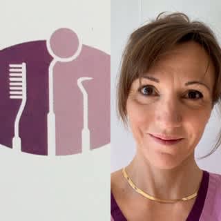 Dr Nathalie Bellegarde