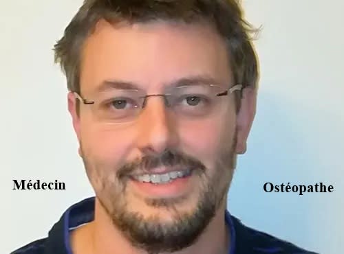 Dr François Valentin
