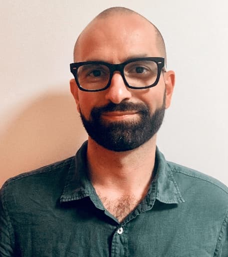 Dr Rémy DUMAS