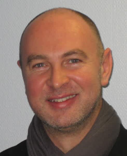 Dr Mircea ARDELEAN