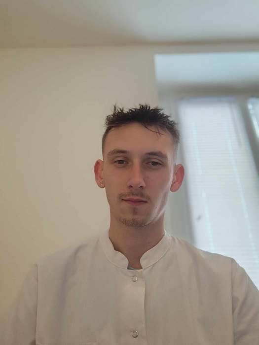 Mathieu Balandraud