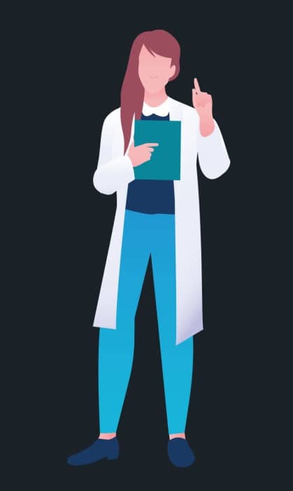 Dr Mathilde Favre, Gastro entérologue et hépatologue à Roubaix
