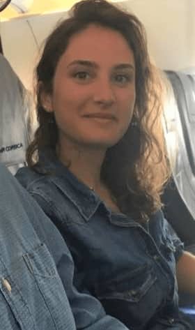 Aurélie BOULIER