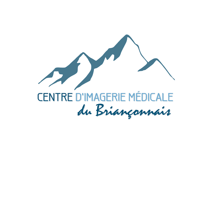 Dr Luca Allois, Radiologue à Gap