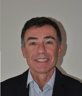 Dr Jean-Marc Dubois