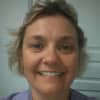 Dr CAROLINE MEAUX