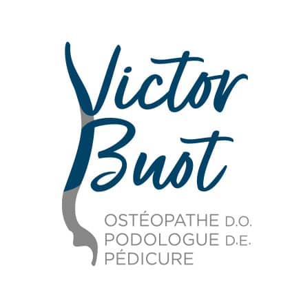 Victor Buot