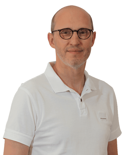 Herr Dr Med Frank Pilates Schnittkamp