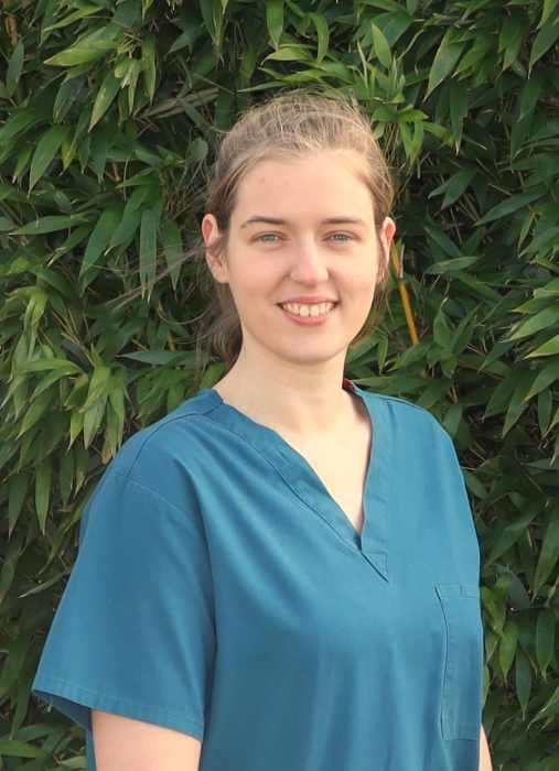 Dr Céline Heyman, Ostéopathe à Périgueux